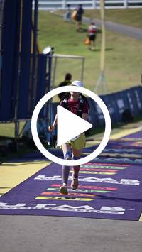 BIB:  <button type="button" onclick="openModal(27217786)" class="btn btn-primary btn-sm float-right" data-toggle="modal" data-target=".modal-high-quality">
                <i class="fa fa-download"></i> Download
                </button>